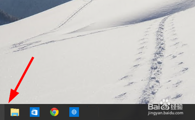 Win10怎么设置任务视图按钮显示或隐藏?