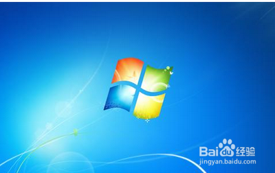 如何实现 Windows 7/Vista 开机自动登录而不用输入密码