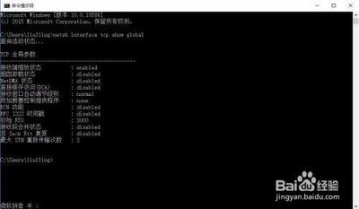 Win10如何提升网络速度