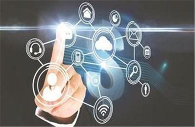 解决催化剂8.11驱动bug导致Vista x64双卡交火蓝屏问题