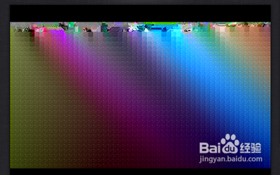 Win10系统360浏览器无法看视频怎么办