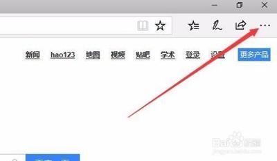 win10 smartscreen筛选器阻止下载怎么办