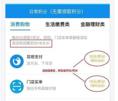 支付宝阿里一号怎么购买?阿里一号基金购买方法 在哪买?