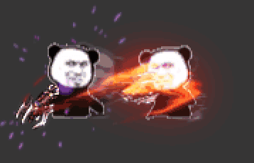 浏览器IE10安装支付宝插件教程