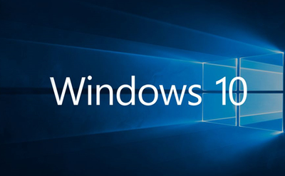 win10回收站已损坏是否清空该驱动怎么解决