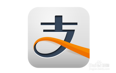 支付宝钱包如何切换账号?支付宝钱包切换账号的方法