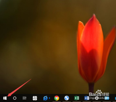 Win10玩游戏不能全屏怎么设置 Win10玩游戏不能全屏怎么设置