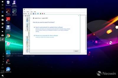 Win10创意者更新摄像头不能用怎么解决? Win10创意者更新摄像头不能用怎么解决?