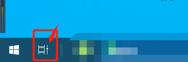 win10怎么设置多个桌面