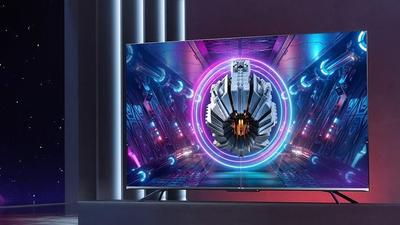 Android TV是什么?