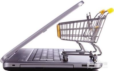 支付宝透支消费怎么操作 支付宝信用消费教程