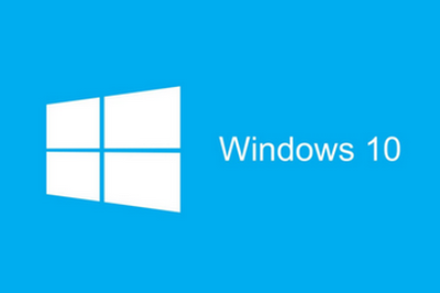 Win10截图失效无法另存图片怎么办 Win10截图失效无法另存图片怎么办