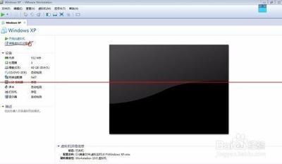 vmware虚拟机怎么扩展硬盘? vmware虚拟机怎么扩展硬盘?