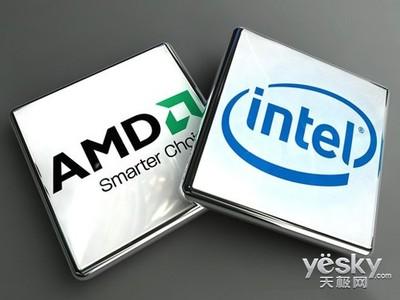 AMD第三代APU怎么样 AMD第三代APU介绍推荐图文