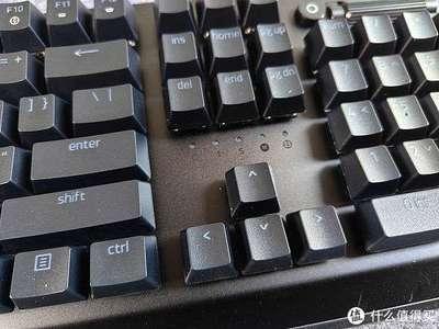 电脑数字小键盘锁了怎么打开