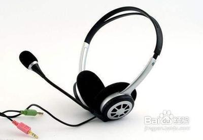 电脑没有输出声音怎么办?