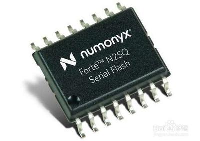 怎么才能知道自己电脑最大支持的内存是多少?