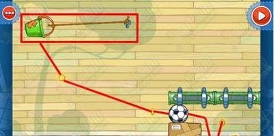 神奇的艾利克斯攻略 完美通关图文教程