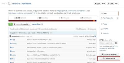 billmind.exe是什么进程 billmind进程有何作用