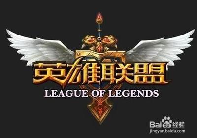 ngctw32.exengctw32是什么进程 有什么用