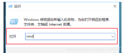 怎样通过注册表禁止电脑开机自动扫描磁盘?