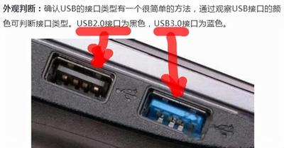 无线网卡插入电脑的USB接口后如何设置