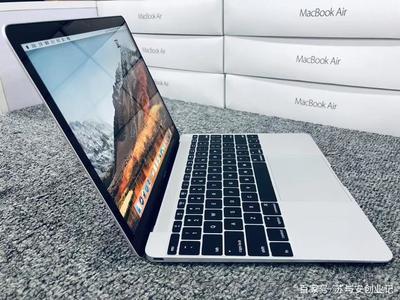 有关全新12寸Macbook苹果电脑的十问十答