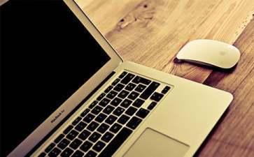 U盘插入电脑后识别缓慢的原因