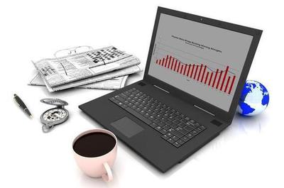 正确操作电脑系统的7大原则