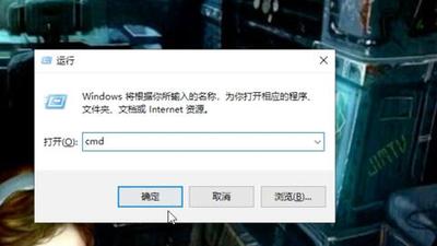 xp任务栏变成两行解决方法