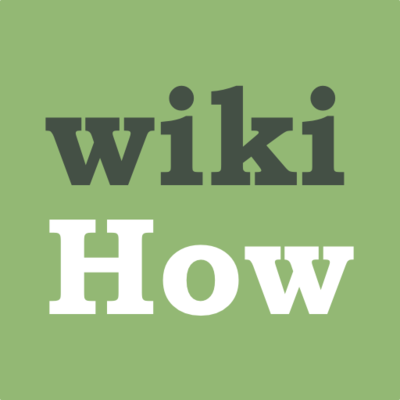 Mac OS X的光盘播放控制条怎么用