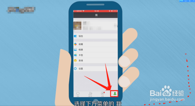 怎样恢复删掉的通话记录和微信记录?