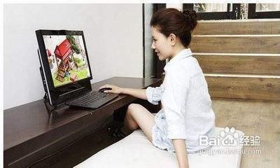 一体机电脑有什么优缺点 电脑台式一体机好不好的详细分析说明