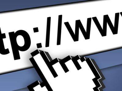 双核"变"单核 解决电脑兼容性问题