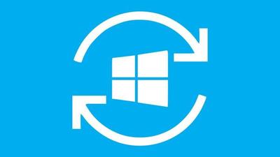 电脑的Windows update是什么程序