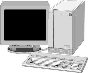摆平电脑突发故障的方法