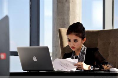 教你13招让你的电脑百毒不侵