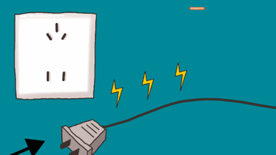 电脑启动不了怎么办? 1