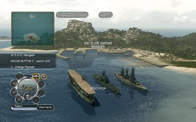 pchbutton.exe是什么进程 pchbutton进程查询