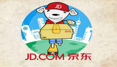 拍拍货到付款购买流程