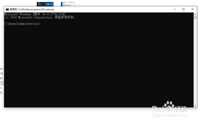 怎样的电脑需要升级内存 怎样的电脑需要升级内存