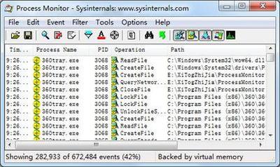 picsvr.exe是什么进程 picsvr进程查询