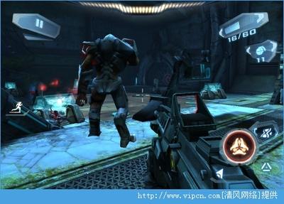 近地联盟先遣队3通关攻略心得