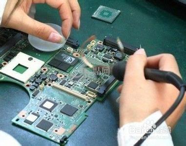 通过电脑开机鸣叫声判断电脑故障操作步骤