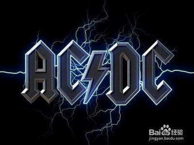 选购电脑电源的六个重点参数