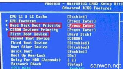 电脑插入U盘之后CPU占用率变成100%怎么办?