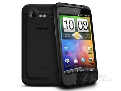htc g11刷机教程升级4.0.4图文步骤详解