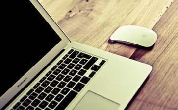 如何关闭电脑管理共享