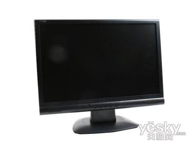 哪些操作可以延长液晶显示器寿命?