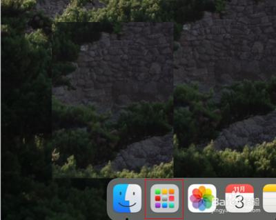 Mac电脑怎么使用ping命令